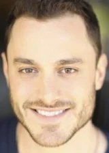 Кайл Расселл Клементс