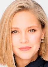 Виктория Романенко