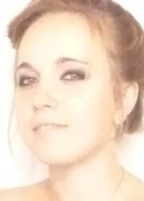 Yevgeniya Karatigina