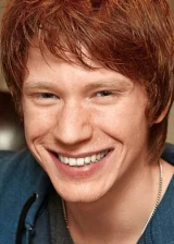Nikita Presnyakov