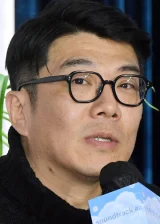 Чхве Джон-гю