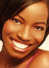 Милона Джексон