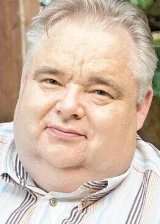 Yuriy Vorotnitskiy