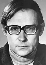 Ричард Викторов