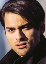 Matteo Bochelli