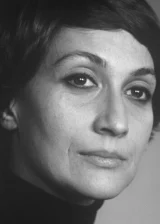 Софико Чиаурели