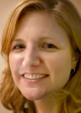 Дженнифер Гетцингер