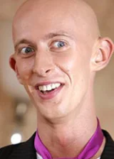 Иосиф Буяновский