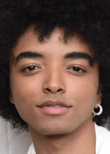 Одисеас Георгиадис