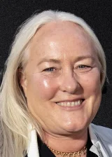 Kristin Xebler