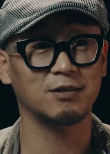 Cho Xva-son