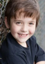 Глен Гордон