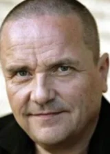 Сакари Куосманен