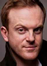 Джереми Бобб