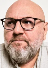 Aleksey Fedorov