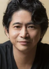 Масато Хагивара