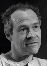 Yoram Lyursen
