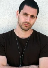 Рой Авигдори