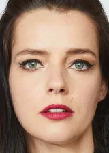 Роксана Мескида