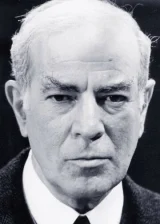 Стивен Эллиот