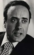 Viktor Spinetti