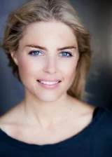 Simona Boll