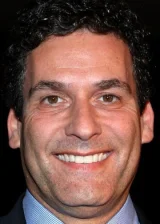 Oren Aviv