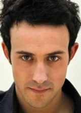 Тассо Фельдман