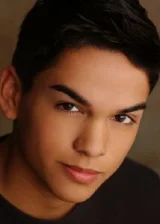 Джон Д. Монтойя