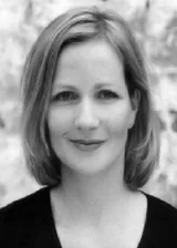 Николя Кинг