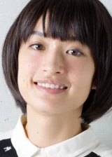 Муги Кадоваки