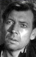 Ignat Leyrer