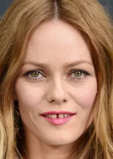 Ванесса Паради