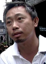 Kennet Mak