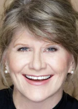 Джудит Айви