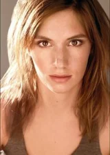 Бриана Познер