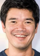 Дестин Дэниел Креттон