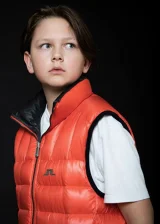 Viktor Kulganek