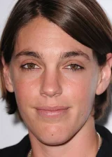 Megan Ellison