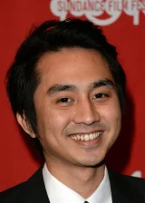 Aria Prayogi