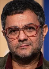 Alireza Sani Far