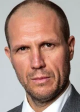 Евгений Зеленский