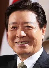 Li Jon-gil