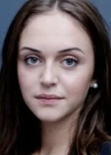 Полин Бурле