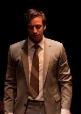 Ричард Пирос