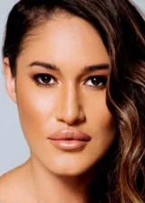 К’Орианка Килчер