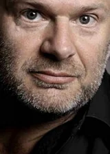 Йожеф Дьябронка