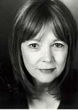 Фрэнсис Лоу