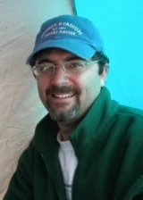 Devid I. Shtern