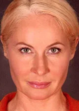 Марина Куделинская